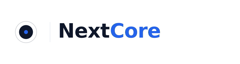 NEXTCORE TECH LTDA